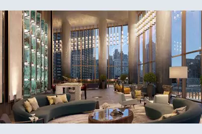 50 W 66th Street #62, New York, NY 10023 - Photo 23