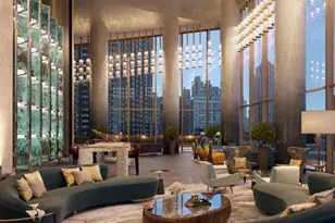 50 W 66th St, New York, NY 10023 - Photo 23