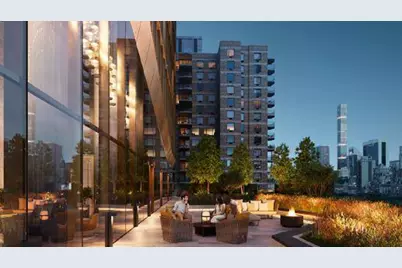 50 W 66th Street #62, New York, NY 10023 - Photo 15