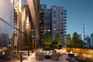 50 W 66th St, New York, NY 10023 - Photo 15