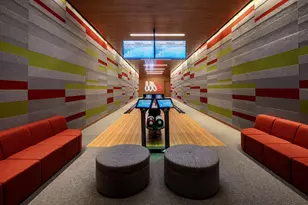 50 W 66th St, New York, NY 10023 - Photo 7