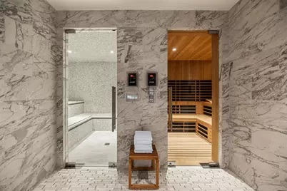 50 W 66th Street #62, New York, NY 10023 - Photo 11