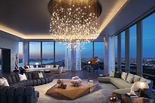 50 W 66th St, New York, NY 10023 - Photo 1