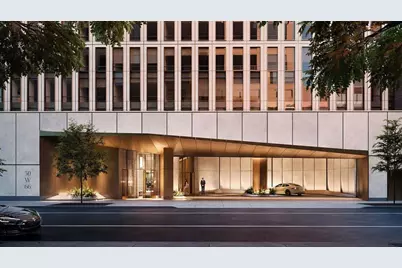 50 W 66th Street #62, New York, NY 10023 - Photo 13