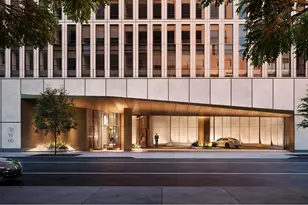 50 W 66th St, New York, NY 10023 - Photo 3
