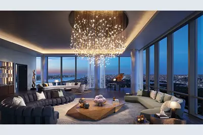 50 W 66th Street #62, New York City, NY 10023 - Photo 1