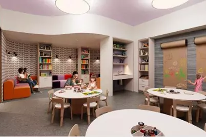 50 W 66th Street #62, New York City, NY 10023 - Photo 31