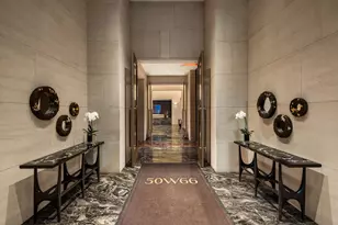 50 W 66th St, New York, NY 10023 - Photo 5