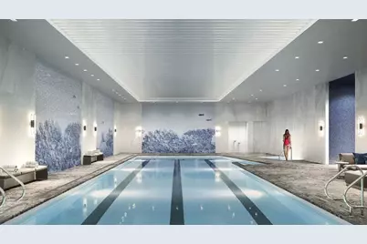 50 W 66th Street #62, New York, NY 10023 - Photo 17