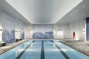 50 W 66th St, New York, NY 10023 - Photo 17
