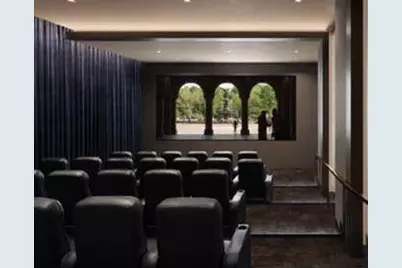 50 W 66th Street #40W, New York City, NY 10023 - Photo 29