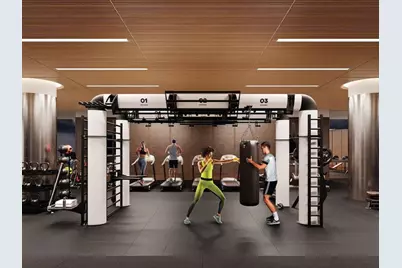 50 W 66th Street #40W, New York City, NY 10023 - Photo 27