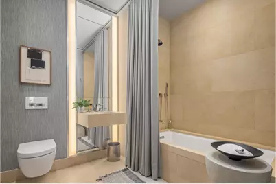 53 W 53rd Street #66, New York City, NY 10019 - Photo 11