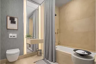 53 W 53rd St, New York City, NY 10019 - Photo 11