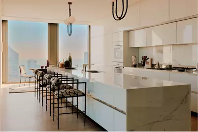 53 W 53rd Street #66, New York City, NY 10019 - Photo 5