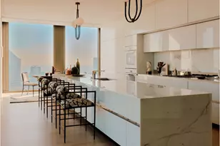 53 W 53rd St, New York City, NY 10019 - Photo 5