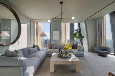 53 W 53rd Street #66, New York City, NY 10019 - Photo 13