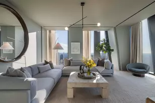 53 W 53rd St, New York City, NY 10019 - Photo 13