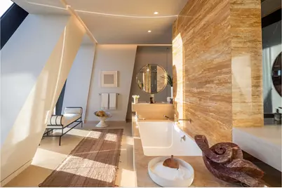 53 W 53rd Street #66, New York City, NY 10019 - Photo 9