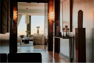 53 W 53rd Street #66, New York City, NY 10019 - Photo 1