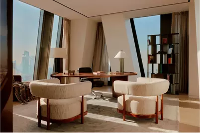 53 W 53rd Street #66, New York City, NY 10019 - Photo 13
