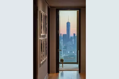 53 W 53rd Street #66, New York City, NY 10019 - Photo 5