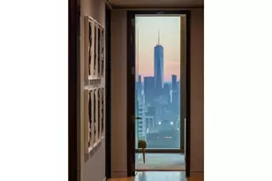 53 W 53rd St, New York City, NY 10019 - Photo 5