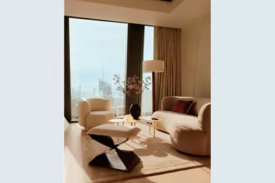 53 W 53rd Street #66, New York City, NY 10019 - Photo 7