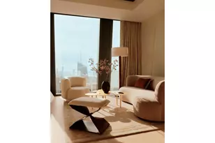 53 W 53rd St, New York City, NY 10019 - Photo 7