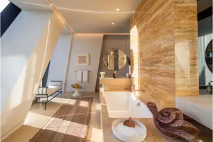53 W 53rd St, New York City, NY 10019 - Photo 9
