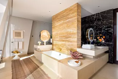 53 W 53rd Street #71, New York City, NY 10019 - Photo 7