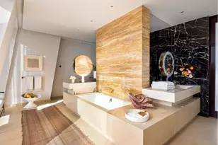 53 W 53rd St, New York City, NY 10019 - Photo 7