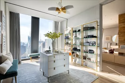 53 W 53rd Street #71, New York City, NY 10019 - Photo 9