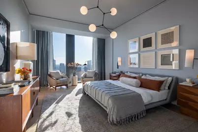 53 W 53rd Street #71, New York City, NY 10019 - Photo 11
