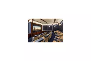 53 W 53rd St, New York City, NY 10019 - Photo 29