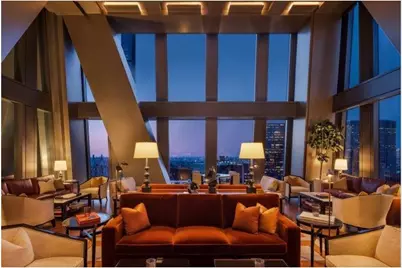 53 W 53rd Street #17B, New York City, NY 10019 - Photo 27