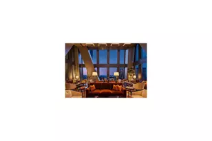 53 W 53rd St, New York City, NY 10019 - Photo 27