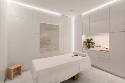 53 W 53rd Street #17B, New York City, NY 10019 - Photo 21