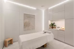 53 W 53rd St, New York City, NY 10019 - Photo 21