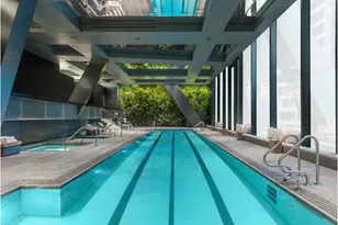 53 W 53rd St, New York City, NY 10019 - Photo 13