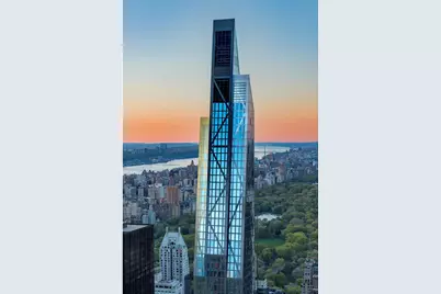 53 W 53rd Street #17B, New York City, NY 10019 - Photo 9