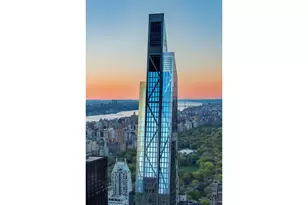 53 W 53rd St, New York City, NY 10019 - Photo 9
