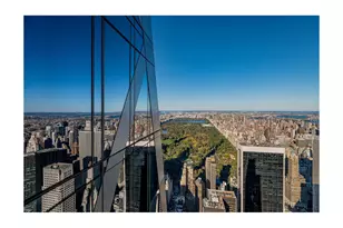 53 W 53rd St, New York City, NY 10019 - Photo 31