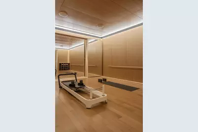 53 W 53rd Street #17B, New York City, NY 10019 - Photo 17