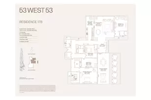 53 W 53rd St, New York City, NY 10019 - Photo 33