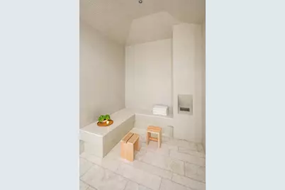 53 W 53rd Street #17B, New York City, NY 10019 - Photo 23