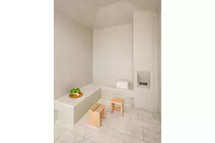 53 W 53rd St, New York City, NY 10019 - Photo 23