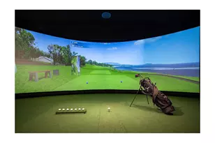 53 W 53rd St, New York City, NY 10019 - Photo 19