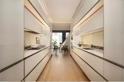 53 W 53rd Street #17B, New York City, NY 10019 - Photo 5