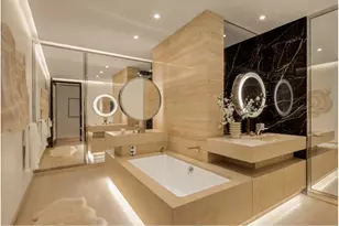 53 W 53rd St, New York City, NY 10019 - Photo 7